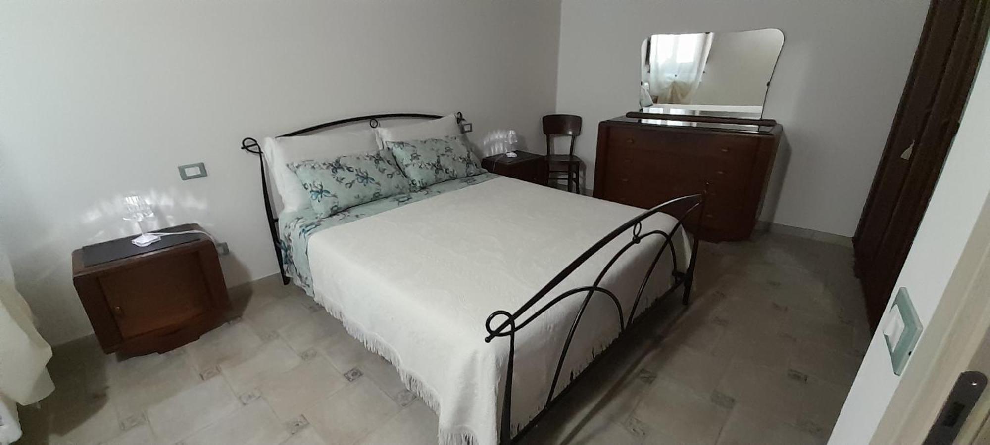 Casa Carraia Apartment Peccioli Luaran gambar